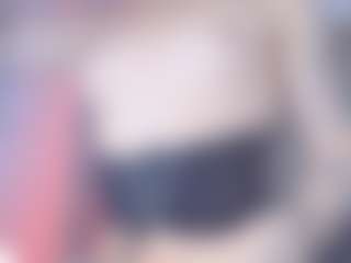 Jey's Live Sex Cam Show