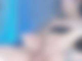 Jey's Live Sex Cam Show