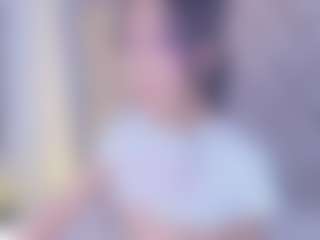 Jey's Live Sex Cam Show