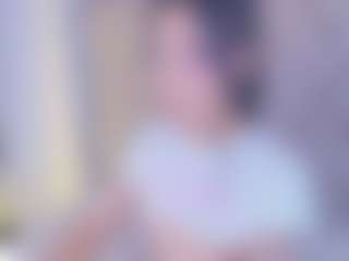 Jey's Live Sex Cam Show