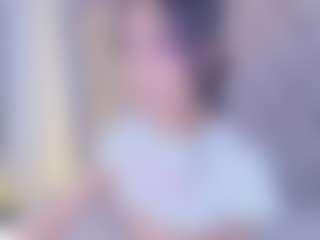 Jey's Live Sex Cam Show