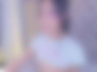 Jey's Live Sex Cam Show