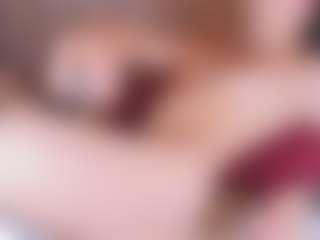 Jey's Live Sex Cam Show