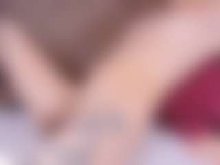Jey's Live Sex Cam Show
