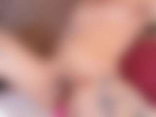 Jey's Live Sex Cam Show