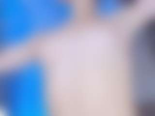 Jey's Live Sex Cam Show
