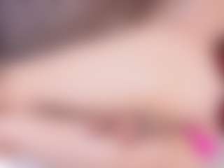 Jey's Live Sex Cam Show