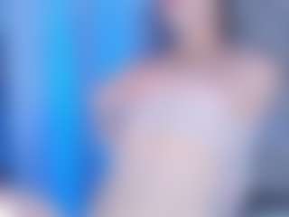 Jey's Live Sex Cam Show