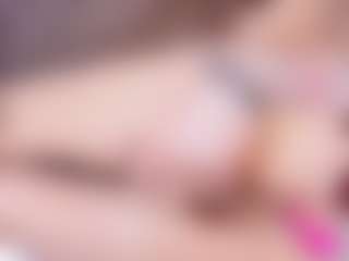 Jey's Live Sex Cam Show