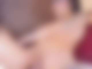 Jey's Live Sex Cam Show