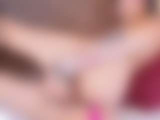 Jey's Live Sex Cam Show
