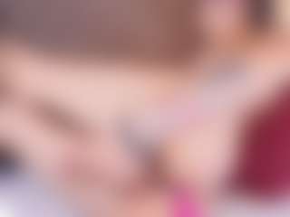 Jey's Live Sex Cam Show
