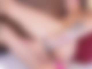 Jey's Live Sex Cam Show