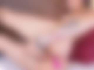 Jey's Live Sex Cam Show