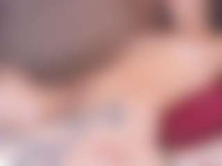 Jey's Live Sex Cam Show