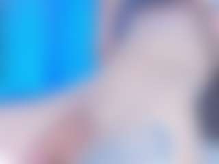 Jey's Live Sex Cam Show