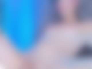 Jey's Live Sex Cam Show