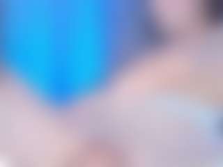 Jey's Live Sex Cam Show