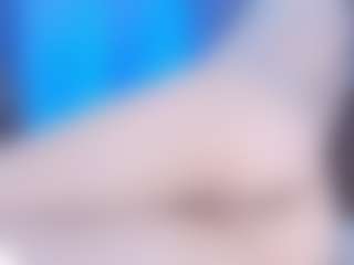 Jey's Live Sex Cam Show