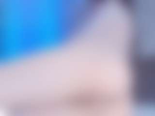 Jey's Live Sex Cam Show