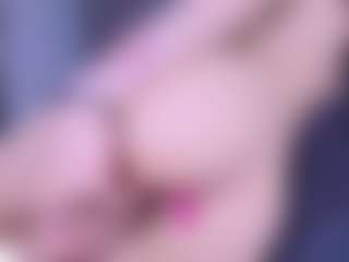 Jey's Live Sex Cam Show