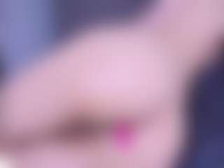 Jey's Live Sex Cam Show