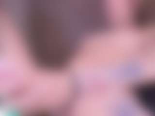 Cam Show en direct de Jey