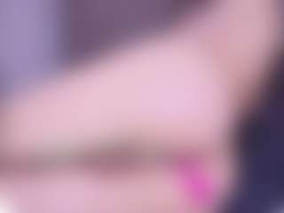Jey's Live Sex Cam Show