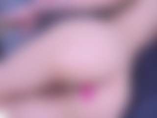 Jey's Live Sex Cam Show