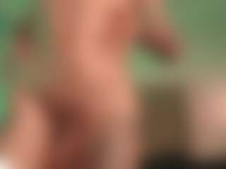 Jey's Live Sex Cam Show
