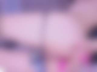 Show de cam sexual en vivo de Jey