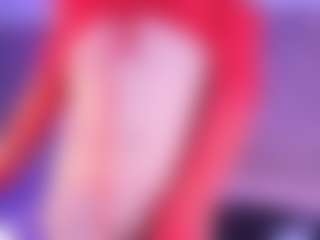 Live cam show with Jey - Small Tits on infinitiblacc.com