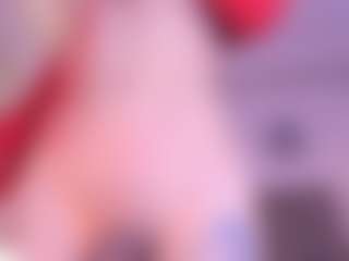 Jey's Live Sex Cam Show