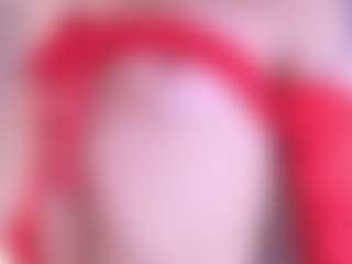 Jey's Live Sex Cam Show