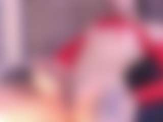 Jey's Live Sex Cam Show