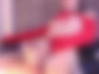 Jey's Live Sex Cam Show