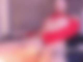 Jey's Live Sex Cam Show