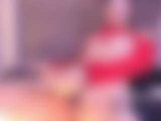 Jey's Live Sex Cam Show