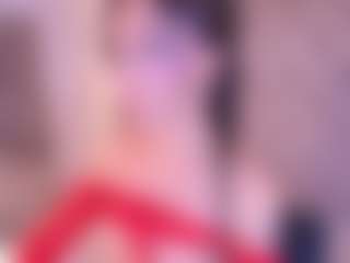Jey's Live Sex Cam Show