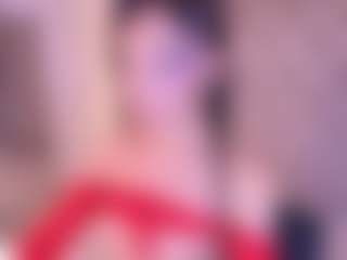 Jey's Live Sex Cam Show
