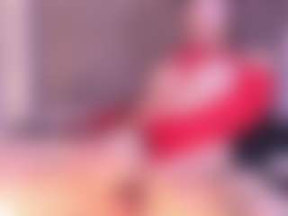 Jey's Live Sex Cam Show