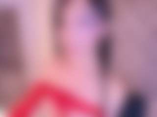 Jey's Live Sex Cam Show