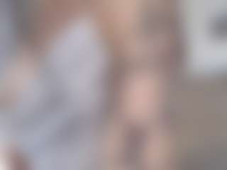 Jey's Live Sex Cam Show