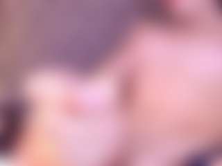 Jey's Live Sex Cam Show