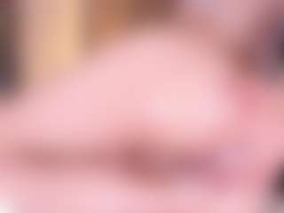 Jey's Live Sex Cam Show