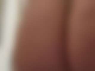 Seks show na żywo z kittybabie06