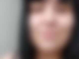 Show de cam sexual en vivo de Kristinakriss