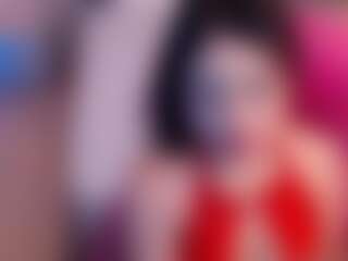 Lissy-Rose's Live Sex Cam Show