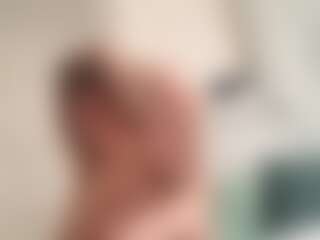 madelinesmadelinemadeline's Live Sex Cam Show