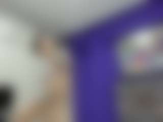 Live cam show with MAVIEIVANOVA - Thin on Strip Flash - Live Sex Shows